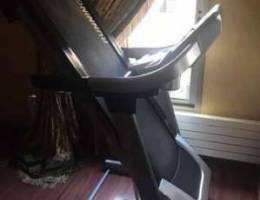 Good As New Treadmill