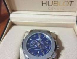 Hublot Watch