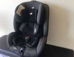 joie car seat