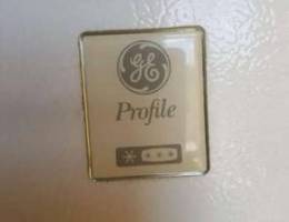 General electric GE