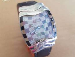 Trophish women watch. Swiss Made!