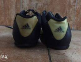 adidas sport shoes