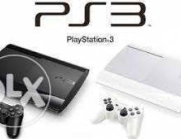 ØªØ¹Ø¯ÙŠÙ„ ps3 Ù…Ø¹ ØªÙ†Ø²ÙŠÙ„ Ù¡Ù  Ø§Ù„Ø¹Ø§Ø¨ Ø¨ Ù¤Ù  Ø§Ù„Ù