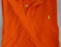 Polo ralph lauren T-shirt