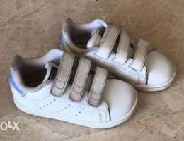 addidas stan smith