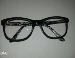 Eyeglasses for teenagers (Ray.Ban) LL 40,0...