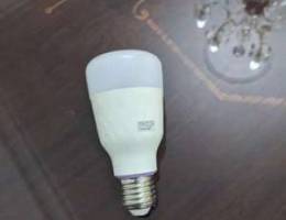 Xiaomi SMART Led Light - Yeelight -Control...