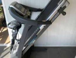 treadmill WRM5309