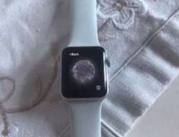 apple watch serie 3 mini 38 mm