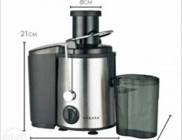 juicer extractor