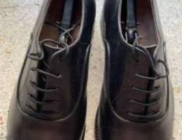 Oxford from Finsbury, size 43 or 9, London