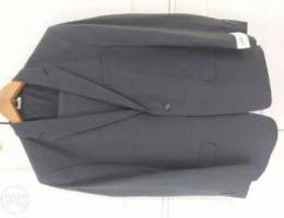 Calvin klein Suit for teen boys(14->16)