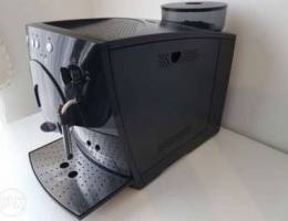 BOSCH TCA5309 used coffee maker