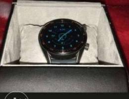 Huawei watch GT