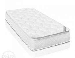 Bed Mattress ÙØ±Ø´Ø©