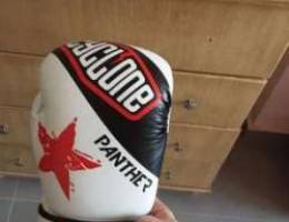 Cyclone Boxing Gloves