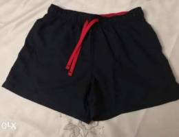 Shorts, high quality, made in Sweden