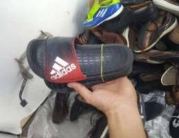 Adidas size 38