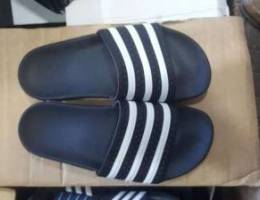 Adidas size 39