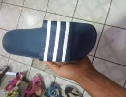 Adidas size 46 man