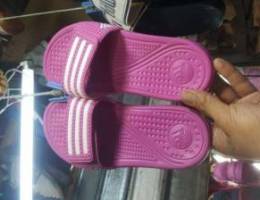 Adidas girls size 36 europe