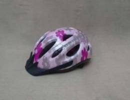 kids helmet