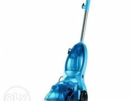 Carpet Cleaner cleanmaxx made in Germany Ù…...