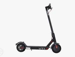 Electrical Foldable Scooter