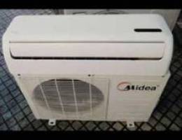 Ac 9 150$ ktr nedef