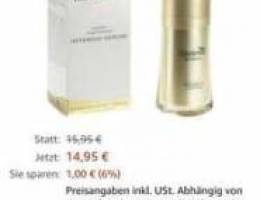 kaloderma Serum, made in Germany