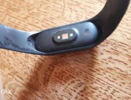 mi band 3 orginal xiamie