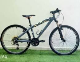 SCOTT Mountain Bike 26