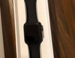 apple watch series 2