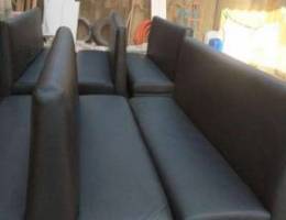 Sofa for sale