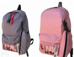 School Bags