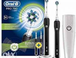 Braun (Oral-B)