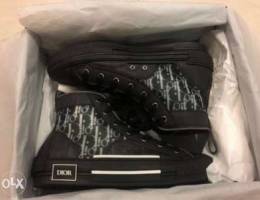 Dior B23 HighTop size 45