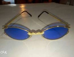 Sunglasses fish model (30000)