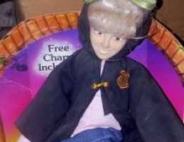 Harry potter friend character (65000)