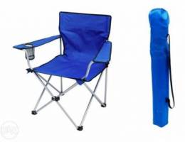 Foldable chair at a good price