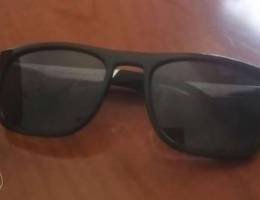 Emporio Armani sunglasses