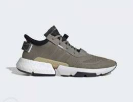 Adidas POD-S3.1