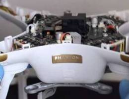 Fix your phantom3 and 3 pro