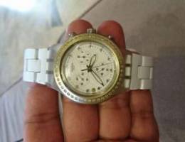 Swatch diphana ndife w ktir 7elwe