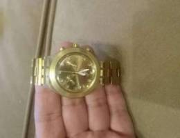 Swatch dipana ndife ktir