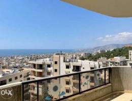 FULL CHECK, 165sqm Zouk Moseb Open Sea Vie...