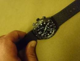 Swatch 44mm