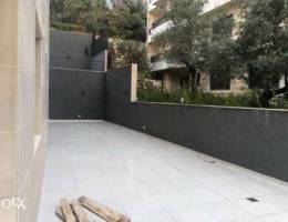 Beautiful 220Sqm+160sqm Terrace Bet Mery, ...