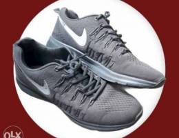 Nike Running Shoes