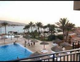 chalet for rent in Sawary batroun